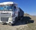Даф XF 95, объемом двигателя 12.6 л и пробегом 1000 тыс. км за 8500 $, фото 1 на Automoto.ua