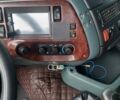 Даф XF 95, объемом двигателя 12.6 л и пробегом 576 тыс. км за 10300 $, фото 12 на Automoto.ua