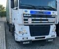 Даф XF 95, об'ємом двигуна 12.58 л та пробігом 950 тис. км за 8500 $, фото 1 на Automoto.ua