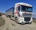 Даф XF 95, объемом двигателя 12.6 л и пробегом 1000 тыс. км за 8500 $, фото 4 на Automoto.ua