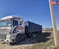 Даф XF 95, объемом двигателя 12.6 л и пробегом 1000 тыс. км за 8500 $, фото 1 на Automoto.ua
