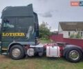 Даф XF 95, объемом двигателя 12.6 л и пробегом 576 тыс. км за 10300 $, фото 2 на Automoto.ua