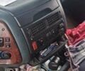 Даф XF 95, объемом двигателя 0 л и пробегом 1000 тыс. км за 5200 $, фото 2 на Automoto.ua