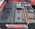 Даф XF 95, объемом двигателя 12.6 л и пробегом 576 тыс. км за 10300 $, фото 18 на Automoto.ua