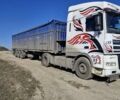 Даф XF 95, объемом двигателя 12.6 л и пробегом 1000 тыс. км за 8500 $, фото 3 на Automoto.ua