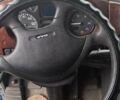 Даф XF 95, объемом двигателя 0 л и пробегом 1000 тыс. км за 5200 $, фото 1 на Automoto.ua