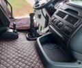 Даф XF 95, объемом двигателя 12.6 л и пробегом 576 тыс. км за 10300 $, фото 16 на Automoto.ua
