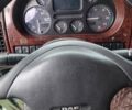 Даф XF 95, объемом двигателя 12.6 л и пробегом 576 тыс. км за 10300 $, фото 14 на Automoto.ua