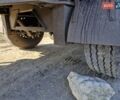 Даф XF 95, объемом двигателя 12.6 л и пробегом 1000 тыс. км за 8500 $, фото 6 на Automoto.ua