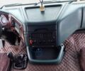 Даф XF 95, объемом двигателя 12.6 л и пробегом 576 тыс. км за 10300 $, фото 17 на Automoto.ua