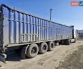 Даф XF 95, объемом двигателя 12.6 л и пробегом 1000 тыс. км за 8500 $, фото 11 на Automoto.ua