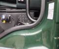 Даф XF 95, объемом двигателя 12.6 л и пробегом 576 тыс. км за 10300 $, фото 11 на Automoto.ua