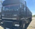 Даф XF 95, объемом двигателя 0 л и пробегом 1 тыс. км за 9000 $, фото 2 на Automoto.ua