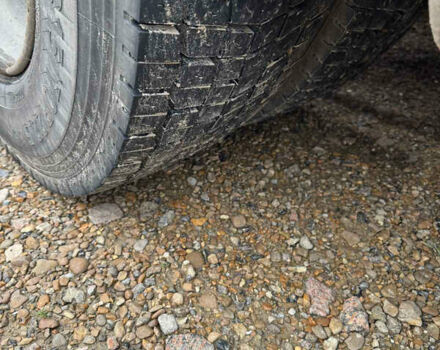 Даф XF 95, об'ємом двигуна 0 л та пробігом 100 тис. км за 9000 $, фото 9 на Automoto.ua