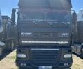 Даф XF 95, объемом двигателя 0 л и пробегом 1 тыс. км за 9000 $, фото 1 на Automoto.ua