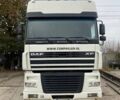Даф XF 95, объемом двигателя 12.6 л и пробегом 1 тыс. км за 9200 $, фото 4 на Automoto.ua