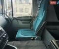 Даф XF 95, объемом двигателя 12.6 л и пробегом 1 тыс. км за 9200 $, фото 19 на Automoto.ua