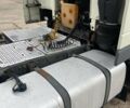 Даф XF 95, объемом двигателя 12.6 л и пробегом 1 тыс. км за 9200 $, фото 22 на Automoto.ua