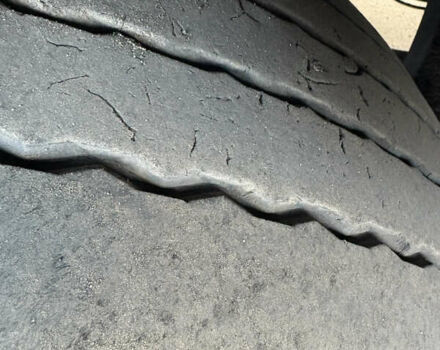 Даф XF 95, об'ємом двигуна 0 л та пробігом 1000 тис. км за 20000 $, фото 12 на Automoto.ua