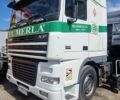 Даф XF 95, объемом двигателя 0 л и пробегом 200 тыс. км за 8100 $, фото 9 на Automoto.ua