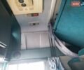 Даф XF 95, объемом двигателя 12.6 л и пробегом 1 тыс. км за 9200 $, фото 20 на Automoto.ua