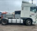 Даф XF 95, объемом двигателя 0 л и пробегом 1 тыс. км за 8500 $, фото 1 на Automoto.ua