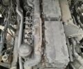 Даф XF 95, объемом двигателя 12.6 л и пробегом 1 тыс. км за 9200 $, фото 11 на Automoto.ua