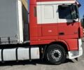 Даф XF 95, объемом двигателя 0 л и пробегом 2 тыс. км за 9500 $, фото 2 на Automoto.ua