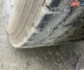 Даф XF 95, объемом двигателя 12 л и пробегом 1 тыс. км за 20000 $, фото 13 на Automoto.ua