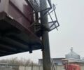 Даф XF 95, объемом двигателя 12 л и пробегом 1 тыс. км за 20000 $, фото 14 на Automoto.ua