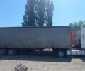 Даф XF 95, объемом двигателя 0 л и пробегом 1 тыс. км за 10000 $, фото 8 на Automoto.ua
