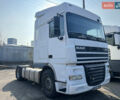 Даф XF 95, объемом двигателя 12.58 л и пробегом 100 тыс. км за 10000 $, фото 2 на Automoto.ua