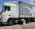 Даф XF 95, об'ємом двигуна 0 л та пробігом 140 тис. км за 5000 $, фото 1 на Automoto.ua