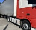 Даф XF 95, объемом двигателя 0 л и пробегом 2 тыс. км за 9500 $, фото 3 на Automoto.ua