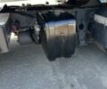 Даф XF 95, объемом двигателя 0 л и пробегом 2 тыс. км за 9500 $, фото 7 на Automoto.ua