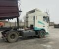 Даф XF 95, объемом двигателя 12 л и пробегом 1 тыс. км за 20000 $, фото 3 на Automoto.ua