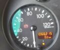 Даф XF 95, объемом двигателя 0 л и пробегом 650 тыс. км за 10000 $, фото 1 на Automoto.ua