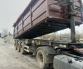 Даф XF 95, объемом двигателя 12 л и пробегом 1 тыс. км за 20000 $, фото 6 на Automoto.ua