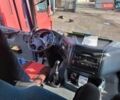 Даф XF 95, объемом двигателя 12.6 л и пробегом 1 тыс. км за 9000 $, фото 4 на Automoto.ua