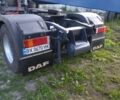 Даф XF 95, объемом двигателя 0 л и пробегом 650 тыс. км за 10000 $, фото 2 на Automoto.ua