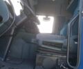 Даф XF 95, объемом двигателя 0 л и пробегом 650 тыс. км за 10000 $, фото 11 на Automoto.ua