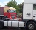 Даф XF 95, об'ємом двигуна 0 л та пробігом 0 тис. км за 9999 $, фото 3 на Automoto.ua