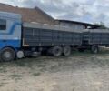 Даф XF 95, объемом двигателя 0 л и пробегом 0 тыс. км за 12000 $, фото 1 на Automoto.ua