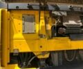 Даф XF 95, объемом двигателя 0 л и пробегом 0 тыс. км за 10000 $, фото 6 на Automoto.ua