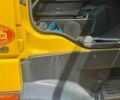 Даф XF 95, объемом двигателя 0 л и пробегом 0 тыс. км за 10000 $, фото 9 на Automoto.ua