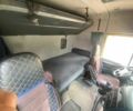 Даф XF 95, объемом двигателя 0 л и пробегом 0 тыс. км за 10000 $, фото 12 на Automoto.ua