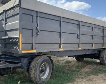 Даф XF 95, объемом двигателя 0 л и пробегом 0 тыс. км за 12000 $, фото 3 на Automoto.ua