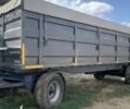 Даф XF 95, объемом двигателя 0 л и пробегом 0 тыс. км за 12000 $, фото 3 на Automoto.ua