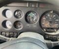 Даф XF 95, объемом двигателя 0 л и пробегом 0 тыс. км за 10000 $, фото 14 на Automoto.ua