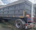 Даф XF 95, объемом двигателя 0 л и пробегом 0 тыс. км за 12000 $, фото 6 на Automoto.ua